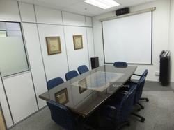 ENTREPRENEUR BUSINESS CENTRE (D14), Office #112628392